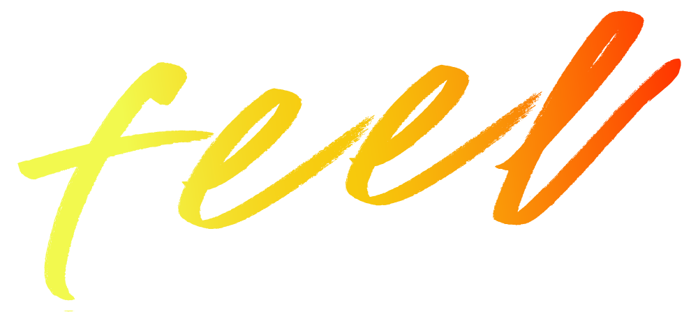 Feel Finance Consulting