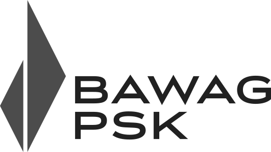 Bawag P.S.K.