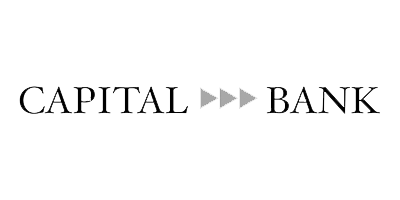 Capital Bank
