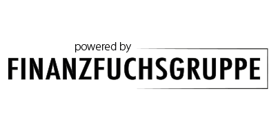 Finanzfuchsgruppe