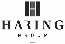 Haring Group Bauträger GmbH