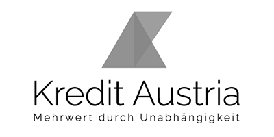 BIS Kredit Austria