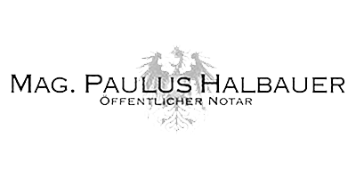 Mag Paulus Halbauer