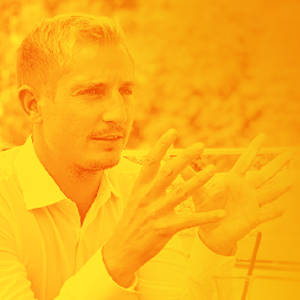 Philipp Hochstrasser